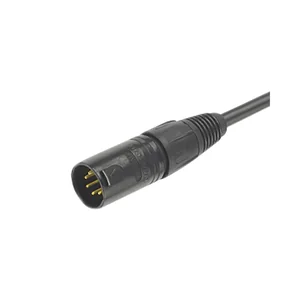 beyerdynamic K190.41-1.5m