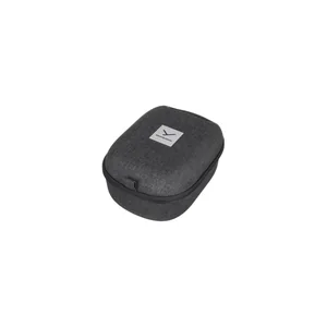 beyerdynamic Luxus Headphone Case