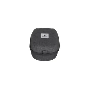 beyerdynamic Luxus Headphone Case