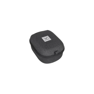 beyerdynamic Luxus Headphone Case