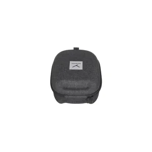 beyerdynamic Luxus Headphone Case