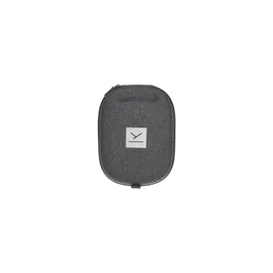 beyerdynamic Luxus Headphone Case