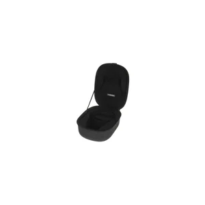 beyerdynamic Luxus Headphone Case