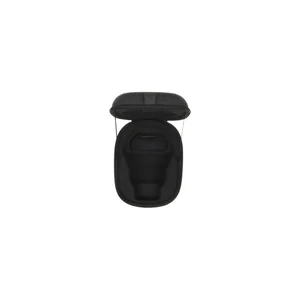 beyerdynamic Luxus Headphone Case