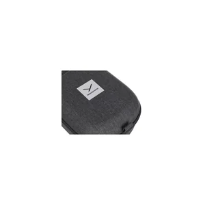 beyerdynamic Luxus Headphone Case