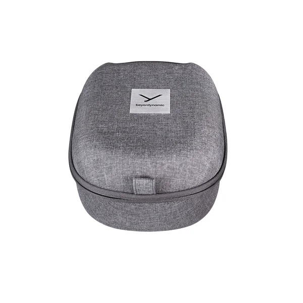 beyerdynamic Luxus Headphone Case