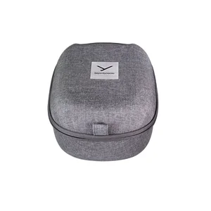 beyerdynamic Luxus Headphone Case