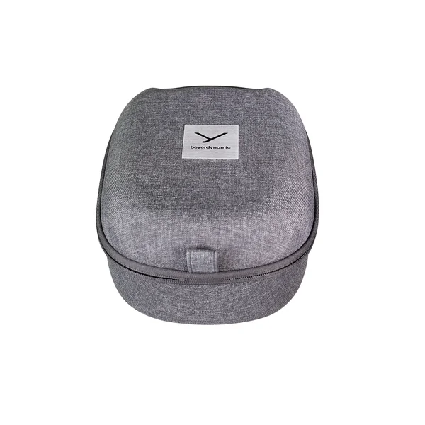 beyerdynamic Luxus Headphone Case