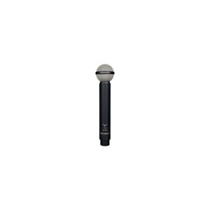 beyerdynamic M 160 (2023)