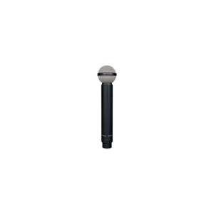 beyerdynamic M 160 (2023)