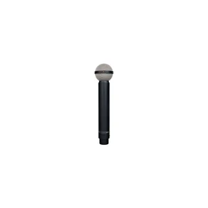 beyerdynamic M 160 (2023)