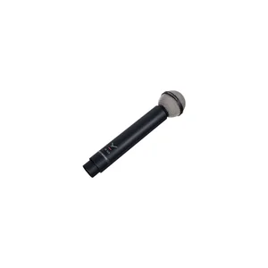beyerdynamic M 160 (2023)