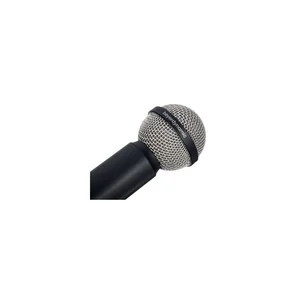 beyerdynamic M 160 (2023)