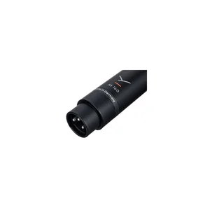 beyerdynamic M 160 (2023)