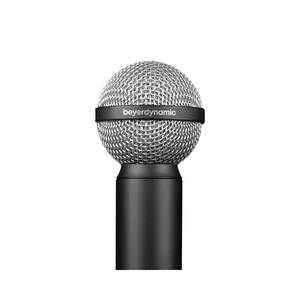 beyerdynamic M 160 (2023)