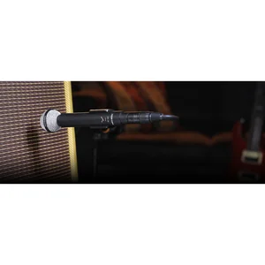 beyerdynamic M 160 (2023)