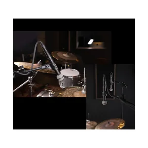 beyerdynamic M 160 (2023)