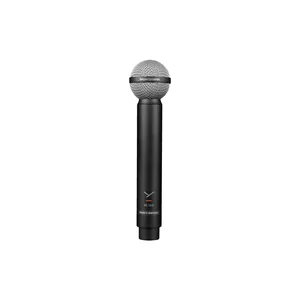 beyerdynamic M 160 (2023)