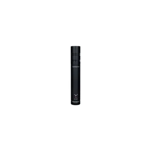 beyerdynamic M 201 (2023)