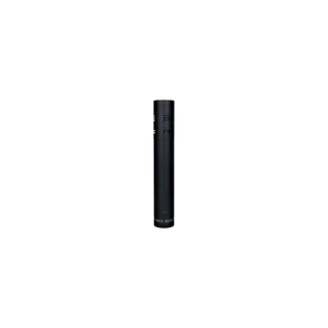 beyerdynamic M 201 (2023)