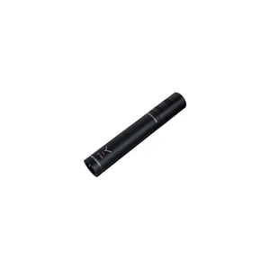 beyerdynamic M 201 (2023)
