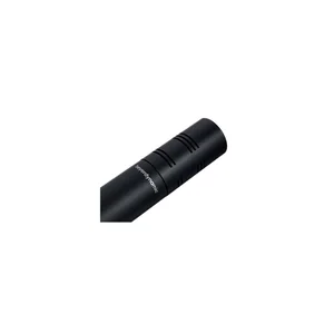 beyerdynamic M 201 (2023)