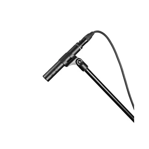 beyerdynamic M 201 (2023)