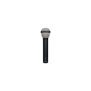 beyerdynamic M 88 (2023)