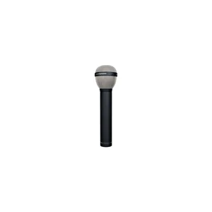 beyerdynamic M 88 (2023)