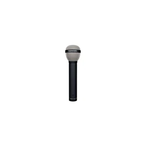 beyerdynamic M 88 (2023)