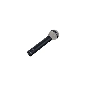 beyerdynamic M 88 (2023)
