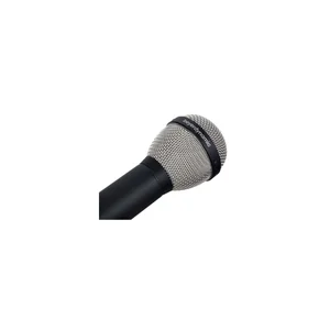 beyerdynamic M 88 (2023)