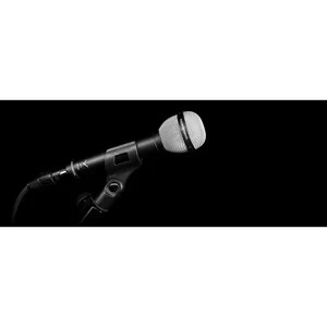 beyerdynamic M 88 (2023)