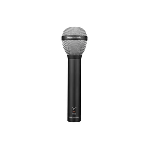 beyerdynamic M 88 (2023)