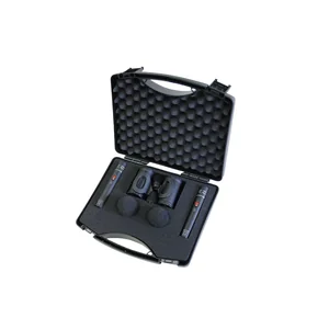 beyerdynamic MC 930 (2023)