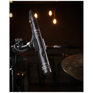 beyerdynamic MC 930 (2023)