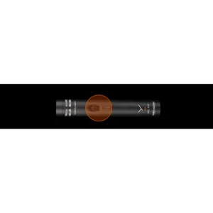 beyerdynamic MC 930 (2023)
