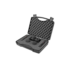 beyerdynamic MC 930 (2023)