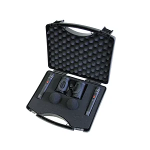 beyerdynamic MC 930 (2023)