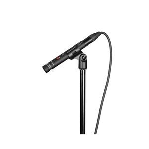 beyerdynamic MC 930 (2023)