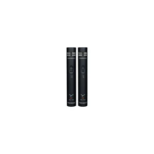 beyerdynamic MC 930 Stereo Set (2023)