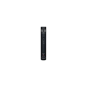 beyerdynamic MC 930 Stereo Set (2023)