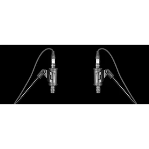 beyerdynamic MC 930 Stereo Set (2023)
