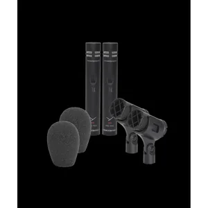 beyerdynamic MC 930 Stereo Set (2023)