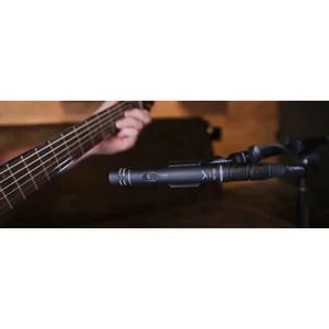 beyerdynamic MC 930 Stereo Set (2023)