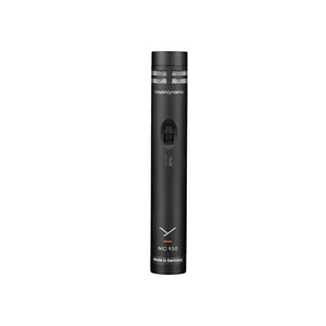 beyerdynamic MC 930 Stereo Set (2023)