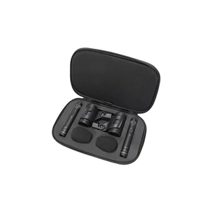 beyerdynamic MC 930 Stereo Set (2023)