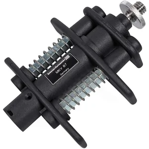 beyerdynamic MKV 87