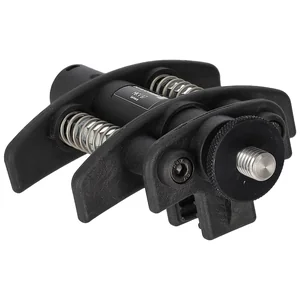 beyerdynamic MKV 87