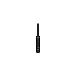 beyerdynamic MM 1 (2023)